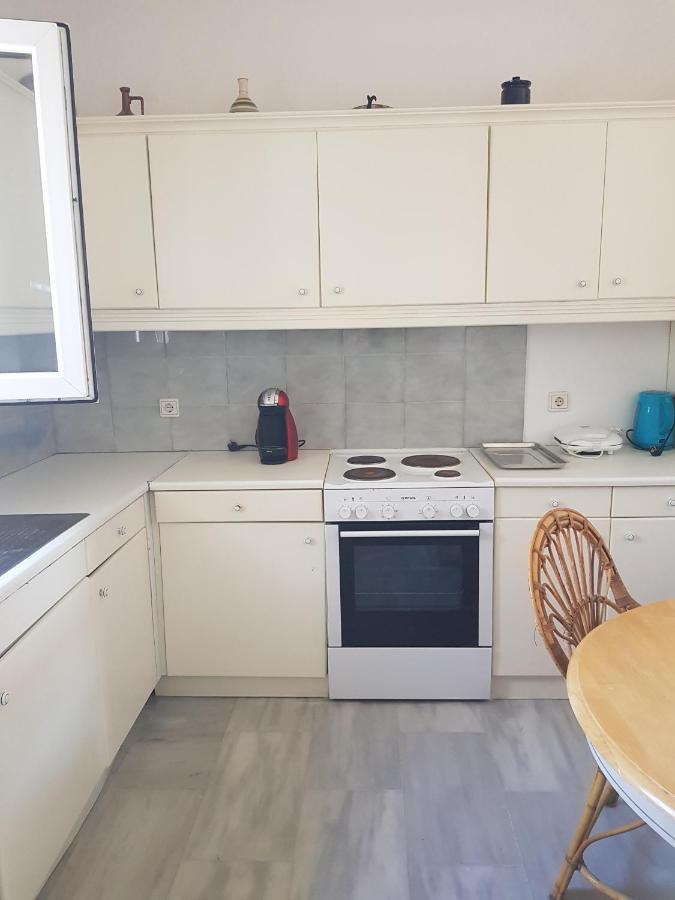 4bd Blue Dream Mykonos *
