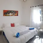 4Bd Blue Dream Mykonos