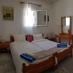 4Bd Blue Dream Mykonos