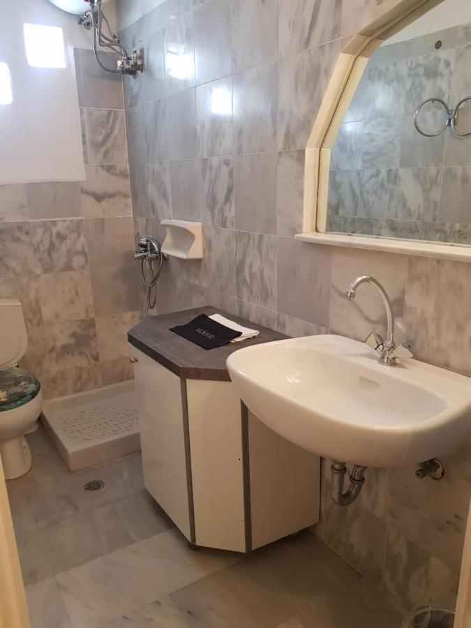 4bd Blue Dream Mykonos *
