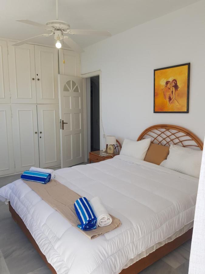 4bd Blue Dream Mykonos Hébergement de vacances