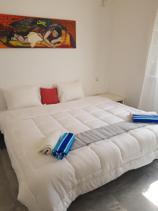 4bd Blue Dream Mykonos * Mykonos Town